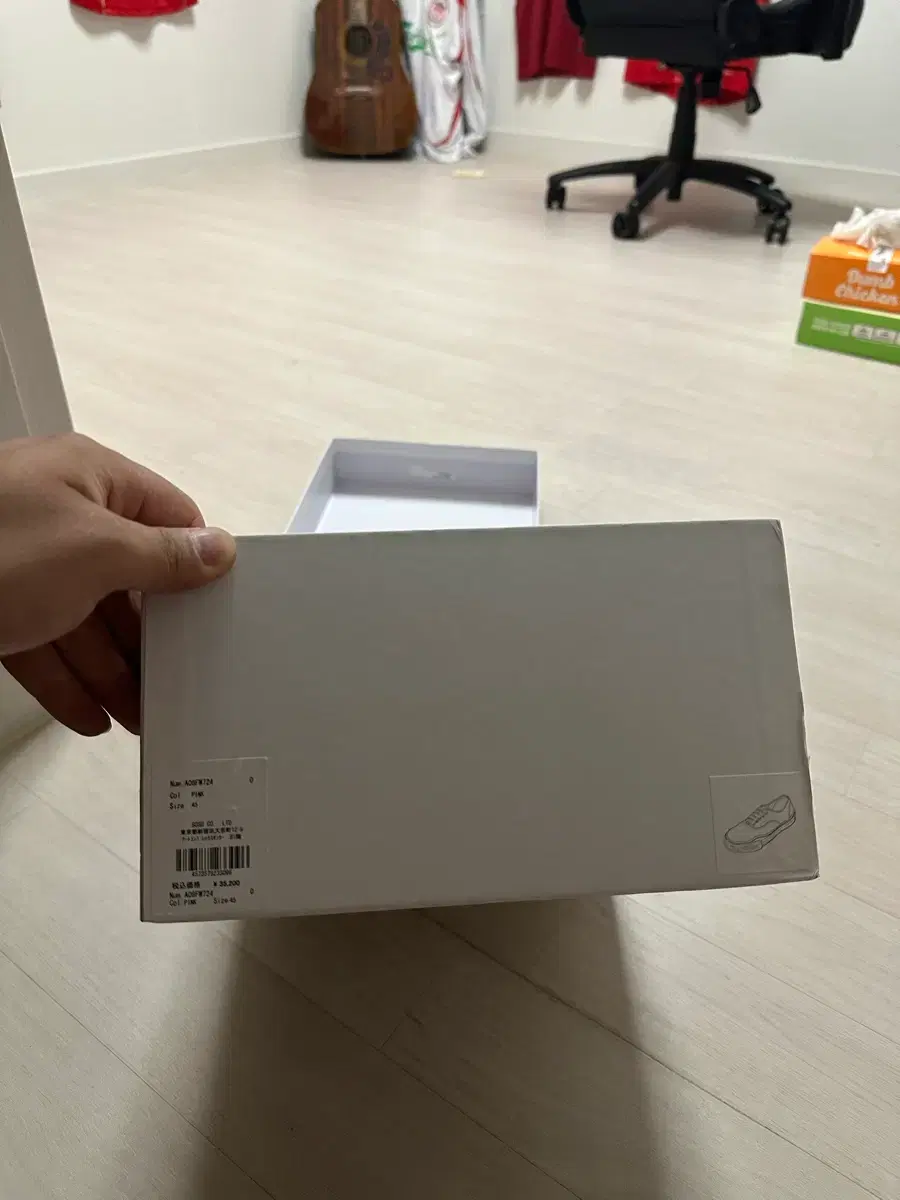 thumbnail-9